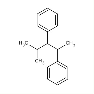 CAS No 824401-10-7  Molecular Structure