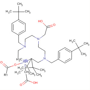 CAS No 824401-47-0  Molecular Structure