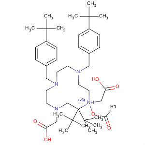 CAS No 824401-50-5  Molecular Structure