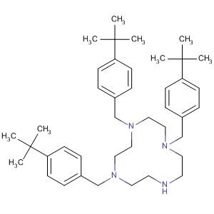 CAS No 824401-51-6  Molecular Structure