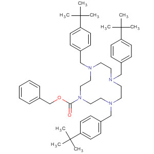 CAS No 824401-52-7  Molecular Structure