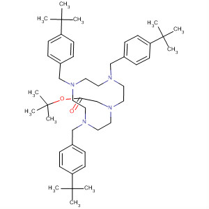 CAS No 824401-53-8  Molecular Structure