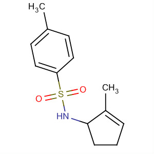 CAS No 824402-99-5  Molecular Structure