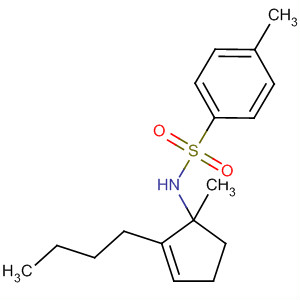CAS No 824403-01-2  Molecular Structure