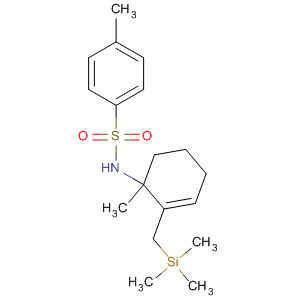 CAS No 824403-06-7  Molecular Structure