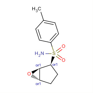 CAS No 824403-15-8  Molecular Structure