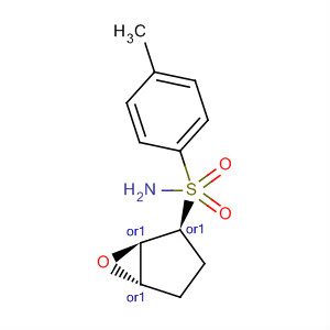 824403-15-8