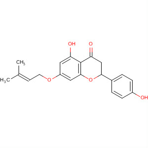 CAS No 824403-22-7  Molecular Structure