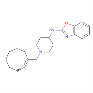 CAS No 824403-36-3  Molecular Structure