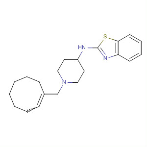 CAS No 824403-40-9  Molecular Structure