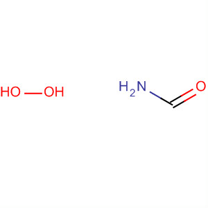 Cas Number: 824404-89-9  Molecular Structure