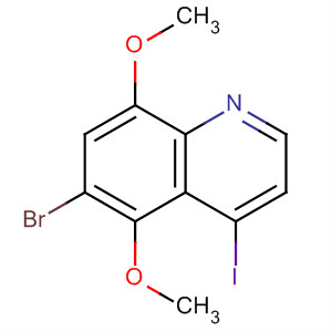 824405-29-0