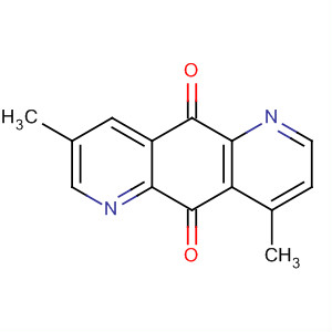 Cas Number: 824405-35-8  Molecular Structure