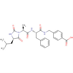 Cas Number: 824406-56-6  Molecular Structure