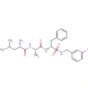 CAS No 824406-85-1  Molecular Structure