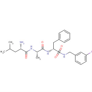 CAS No 824406-86-2  Molecular Structure