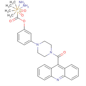 CAS No 824409-54-3  Molecular Structure