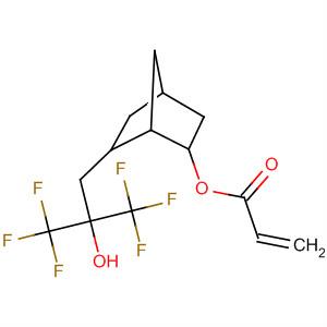 Cas Number: 824411-02-1  Molecular Structure