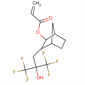 CAS No 824411-03-2  Molecular Structure