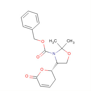 CAS No 824411-63-4  Molecular Structure