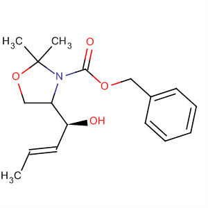 CAS No 824411-65-6  Molecular Structure