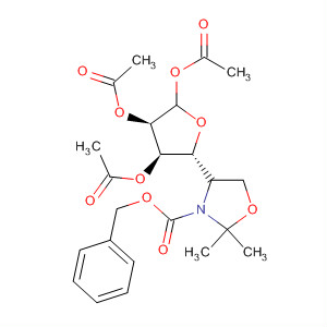 Cas Number: 824411-76-9  Molecular Structure