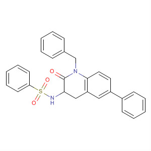 CAS No 824412-54-6  Molecular Structure