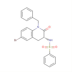 CAS No 824412-56-8  Molecular Structure