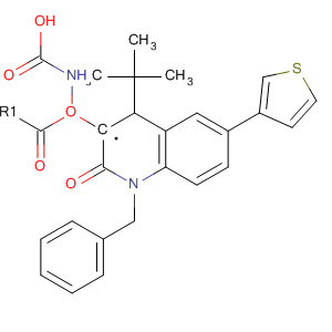 Cas Number: 824412-76-2  Molecular Structure