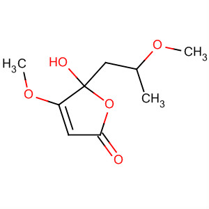 CAS No 824412-80-8  Molecular Structure