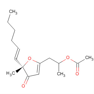 CAS No 824412-81-9  Molecular Structure
