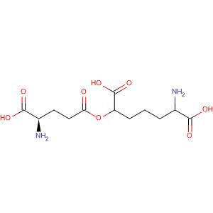 CAS No 824412-92-2  Molecular Structure