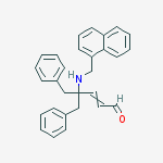 CAS No 824421-51-4  Molecular Structure