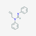 CAS No 824424-28-4  Molecular Structure