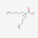 Cas Number: 824431-34-7  Molecular Structure