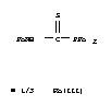 82449-23-8