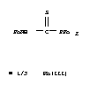 CAS No 82449-23-8  Molecular Structure