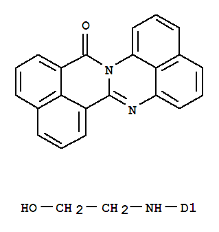 82457-09-8