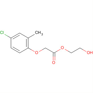 CAS No 82473-57-2  Molecular Structure