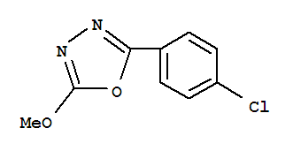 CAS No 82476-12-8  Molecular Structure