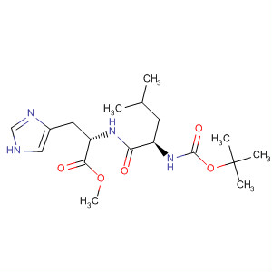 CAS No 82486-40-6  Molecular Structure