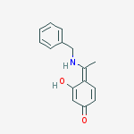 CAS No 82488-62-8  Molecular Structure