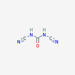 CAS No 82490-04-8  Molecular Structure