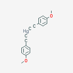 CAS No 82490-23-1  Molecular Structure