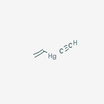 CAS No 82490-27-5  Molecular Structure