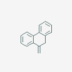 CAS No 82491-33-6  Molecular Structure