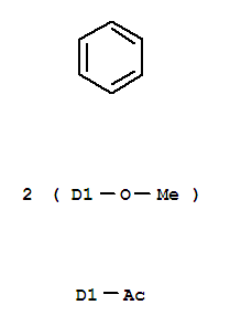 82493-24-1