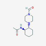 CAS No 824938-94-5  Molecular Structure