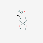 CAS No 824940-62-7  Molecular Structure