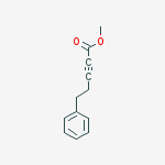 Cas Number: 824948-16-5  Molecular Structure